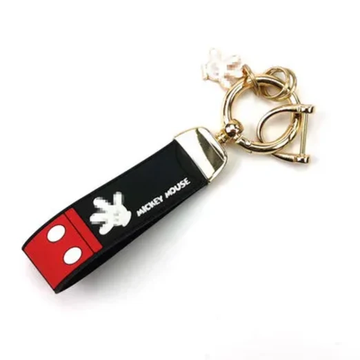 현대 i30 Ix35 Encino Azera Accent TM Palisade Creta I20 Tucson Elantra Santa Fe Solaris ix45 Accesso