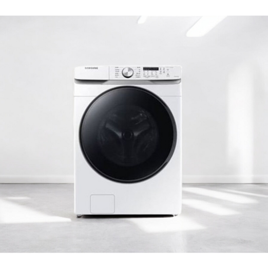 삼성 그랑데 세탁기 WF21T6000KW