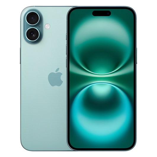 Apple 정품 아이폰 16 Plus 자급제 – 틸 색상, 256GB 아이폰15가격 Apple 정품 아이폰 16 Plus 자급제 – 틸 색상, 256GB 아이폰15가격
