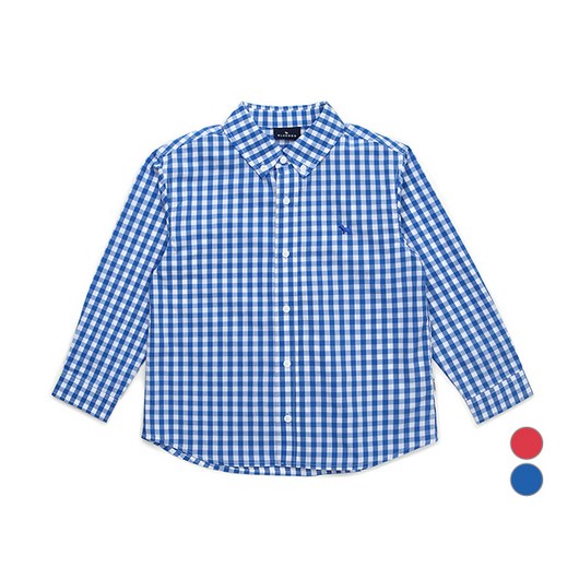 추천3 블루독키즈
