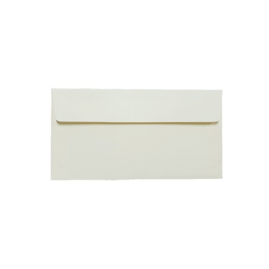 티켓형 카드 초대장 레이드지 용돈봉투 175 x 85mm, 연미색, 100개 cu모바일상품권천원 티켓형 카드 초대장 레이드지 용돈봉투 175 x 85mm, 연미색, 100개 cu모바일상품권천원