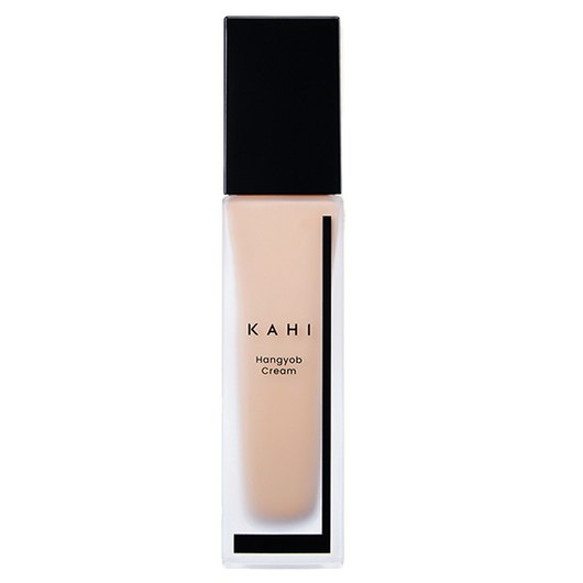 가히 한겹 크림 30ml, 1개