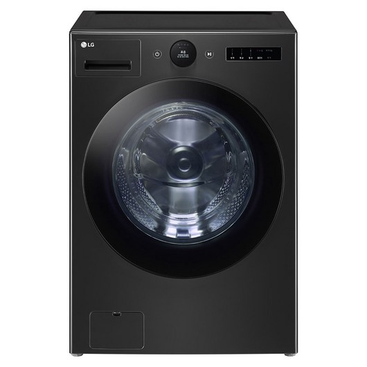 FX25ESR 추천 1등 제품
