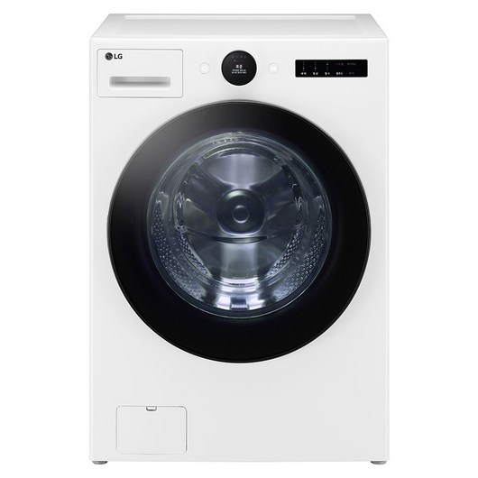 추천5 FX25ESR