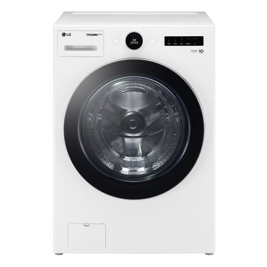 추천4 FX24ENE