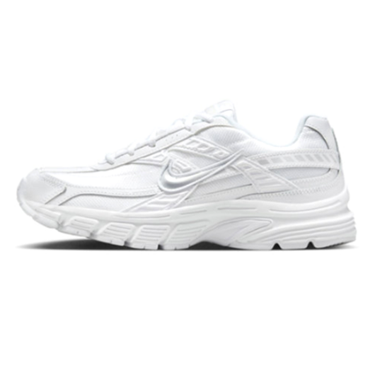 [Nike] 나이키 이니시에이터 Initiator 여성용 경량 쿠셔닝 운동화 FZ9020-100