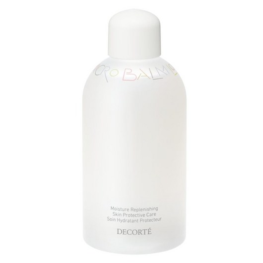 데코르테 마이크로 밤 로션, 1개, 250ml, 없음