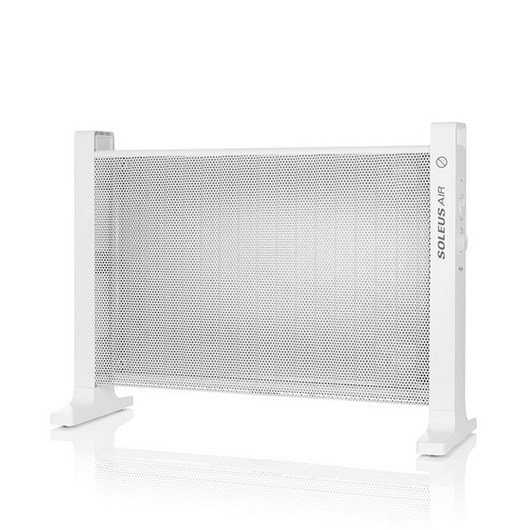 솔러스에어히터 추천 1등 제품