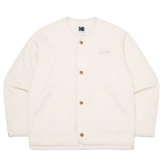 추천5 코닥경량패딩