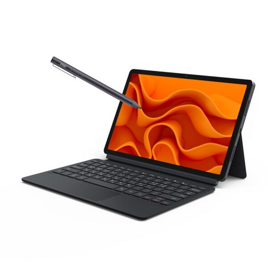 [아이뮤즈] [클릭시 7% 할인쿠폰] 레볼루션 L11 RAM8GB/UFS128GB/LTE탑재/G99/2k 해상도/키보드+펜 패키지, 상세 설명 참조, 상세 설명 참조