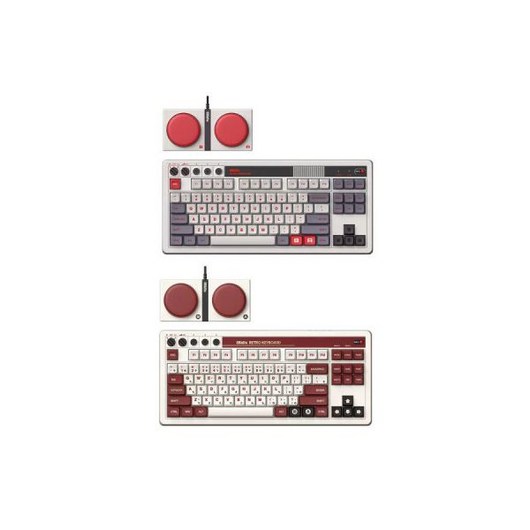 ASUS 에이수스 TX AX6000 WiFi6 무선 게이밍 공유기 듀얼 3G포트 7가지 RGB라이트