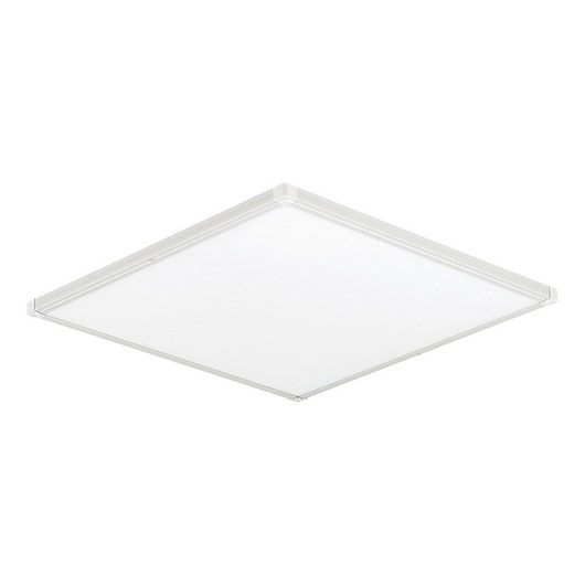 LED 엣지등 초슬림 초경량 평판등 면조명 640 x 640mm 50W AS 2년 보장_엣지등으로 갖춘 실용적인 휴대용 아이템 소개