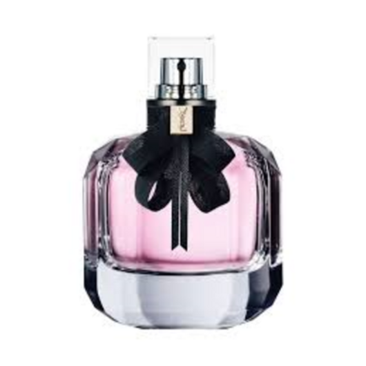 입생로랑 몽 파리 오 드 빠르펭, 90ml, 1개