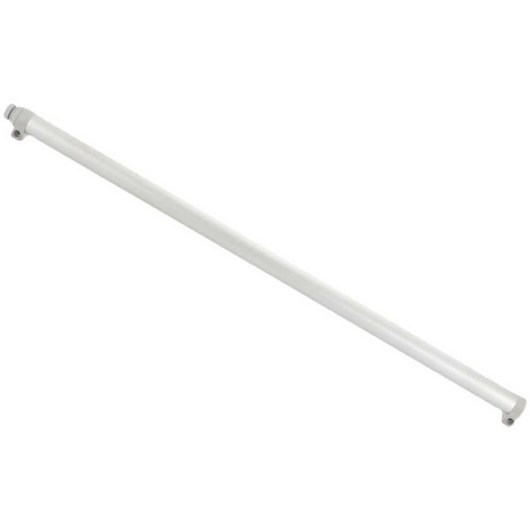 미닫이 도어 클로저 자동 문닫힘 슬라이딩도어 방문, 1. 폭 0.75-1.3m/가벼운 힘/30kg, 1개, 1. 문 폭 0.75-1.3m/가벼운/30kg