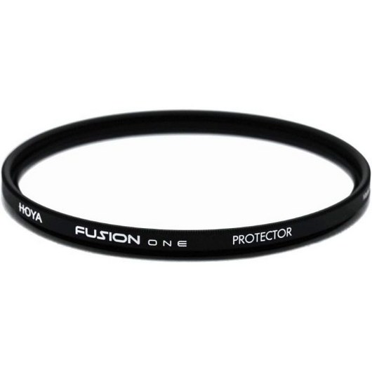 Hoya Fusion One UV Filter 46 mm, 94_Protector