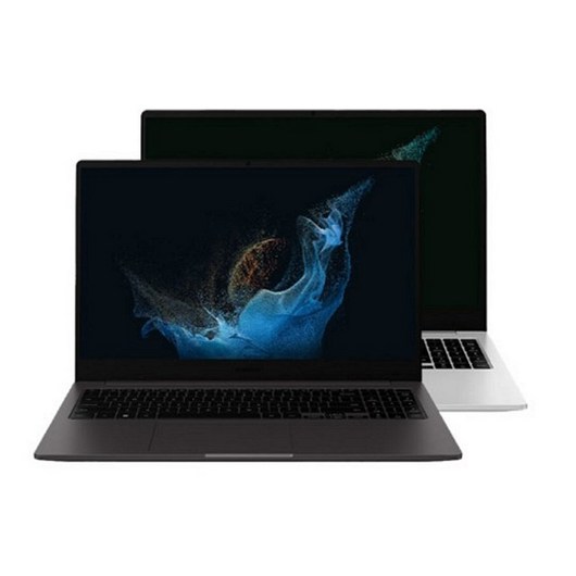 삼성 갤럭시북 가성비 노트북 인텔i5 8GB 256GB 사무용 업무용 대학생 교육용, WIN11 Home, 16GB, 그라파이트