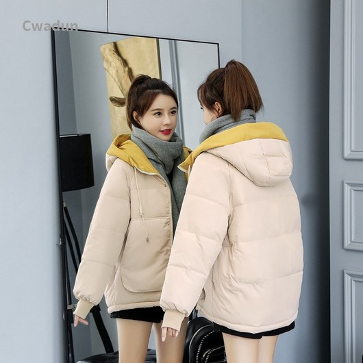 디올패딩 추천 1등 제품