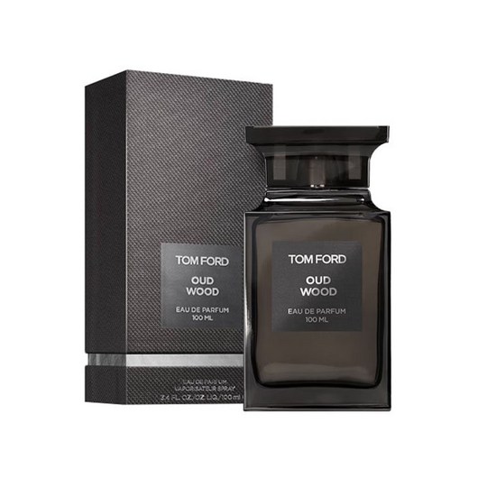 톰포드 오드 우드 EDP 100ml, 1개