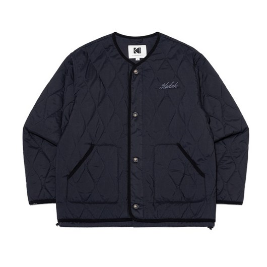 추천10 코닥경량패딩