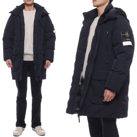스톤아일랜드롱패딩 추천 1등 제품