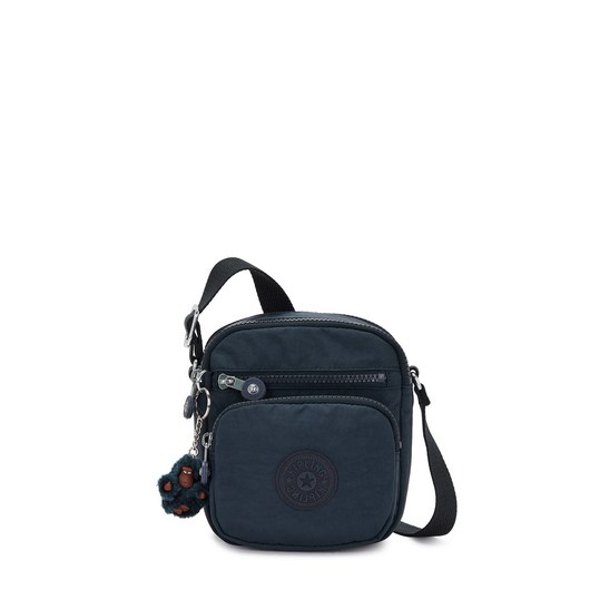 [관부가세포함] Ron Cross바디 Bag