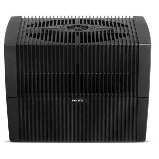 벤타 독일 대용량 가습기 AH 555 Original Connect 60m² 포함, 기본