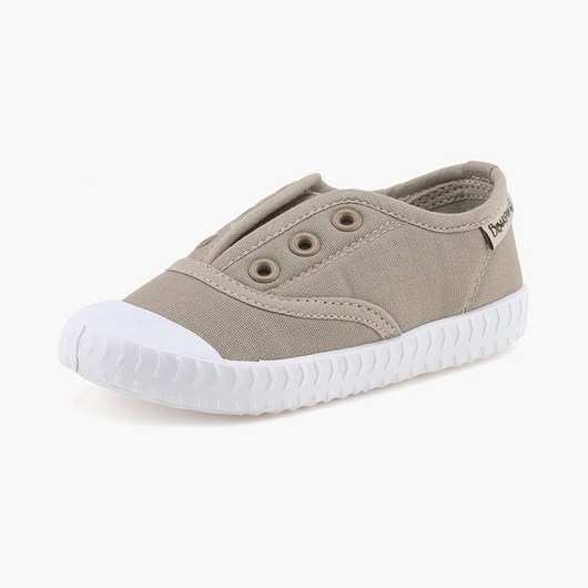 베어파우(BEARPAW) 키즈 크리스CHRIS KIDS 슬립온 K2471091MC-K