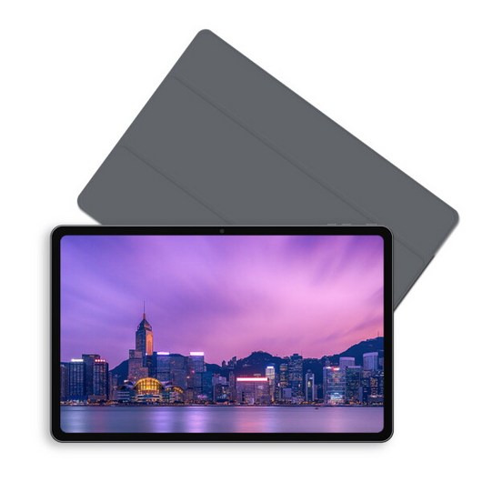 [아이뮤즈] [다운로드7%쿠폰] 뮤패드 K10 PLUS [RAM4G/UFS64GB] 케이스포함 패키지, 상세 설명 참조, 상세 설명 참조, 상세 설명 참조