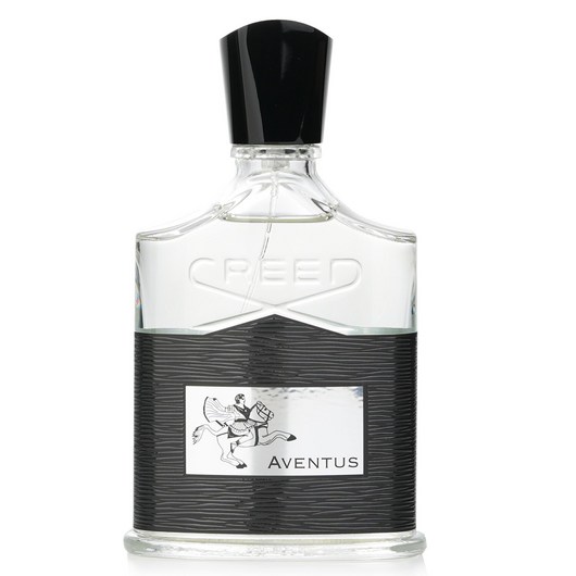 Creed Aventus EDP Spray 100ml Women, 1개