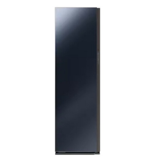 추천7 DF10B9500CS