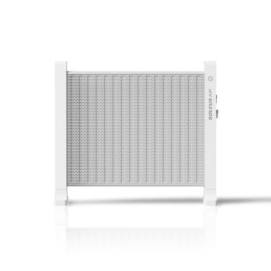 추천5 솔러스에어히터