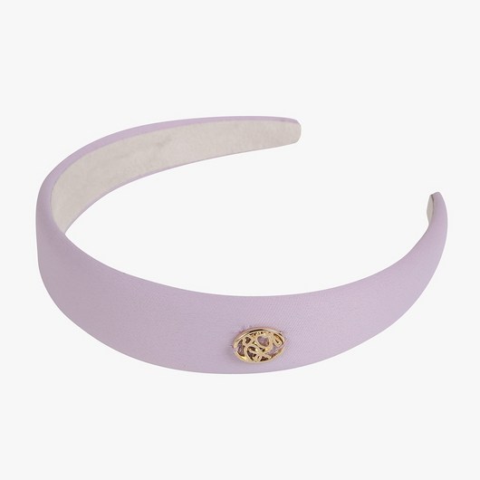 [로엠걸즈] // 여성 트랜드 머리띠 // 깔끔하고 세련된 머리띠 // 인천뉴코아