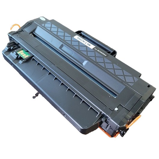 SL M2893FW 카트리지 대용랑 검정 3000매 MLT50L SLM2 630 ND 84 DW GOV 680 FN 89 bro*082Oh, 1개, 본상품선택, 본상품선택