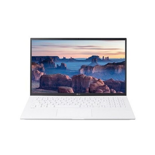 LG그램 15Z95N 인텔11세대 I7-1165G7 램16G SSD 512GB 16FHD 윈도우11 중고 노트북, 15Z95N I7, WIN11 Pro, 16GB, 화이트