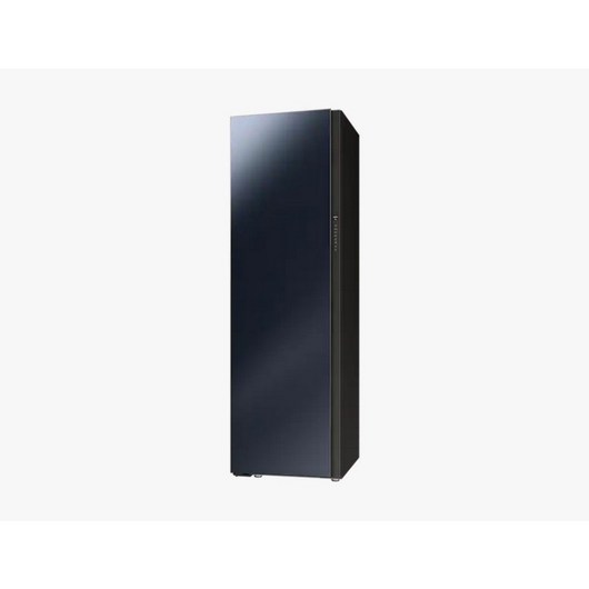 추천5 DF10B9500CS