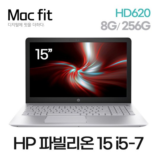 추천10 업무용노트북