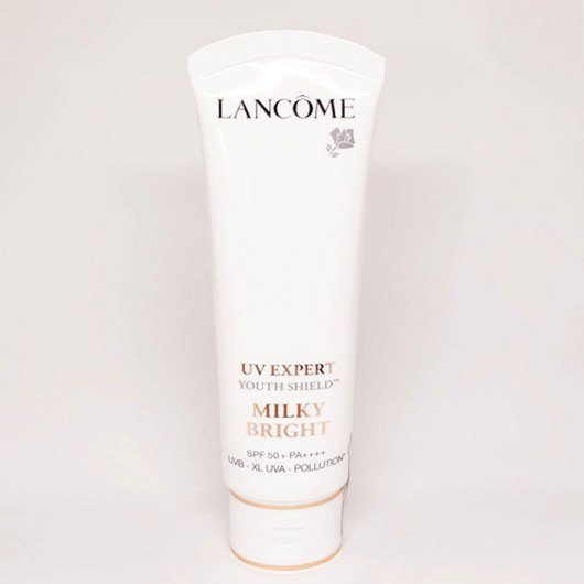 [랑콤] UV 엑스퍼트 선크림 50ml~백화점정품(국문라벨), 50ml, 1개