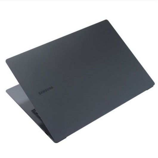 [KT알파쇼핑]삼성 갤럭시 북4 (39.6 cm) NT750XGK-KC38G, 그레이, 256GB, 8GB, WIN11 Home