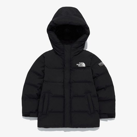 추천9 nj1dq65s