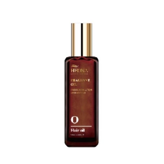 헤오나 프레그넌트 오일 헤어오일 클리닉 120ml