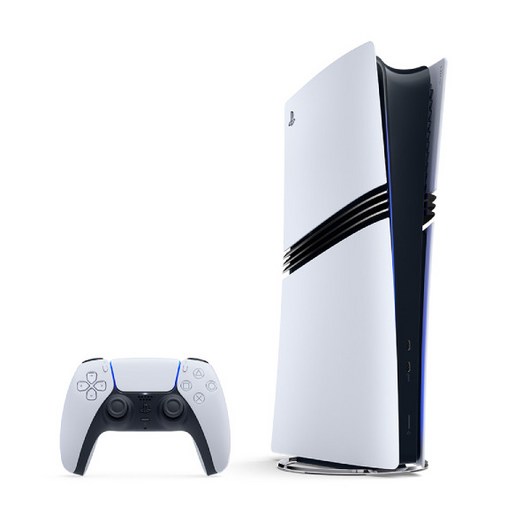 [국내정식발매] PS5 프로 콘솔 새상품 (당일출고)