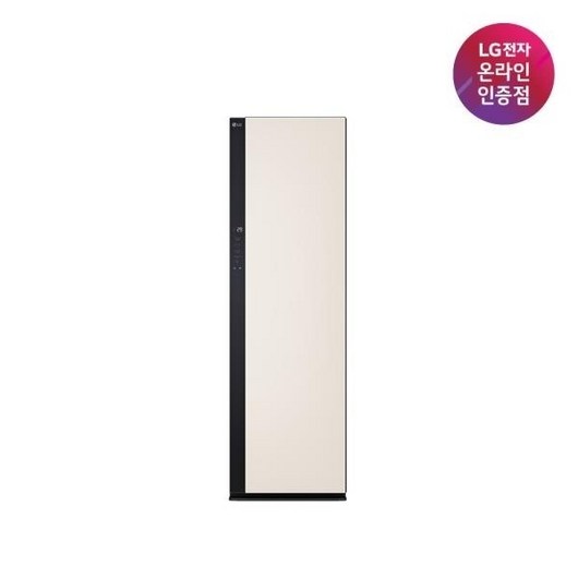 추천5 sc5mbr60