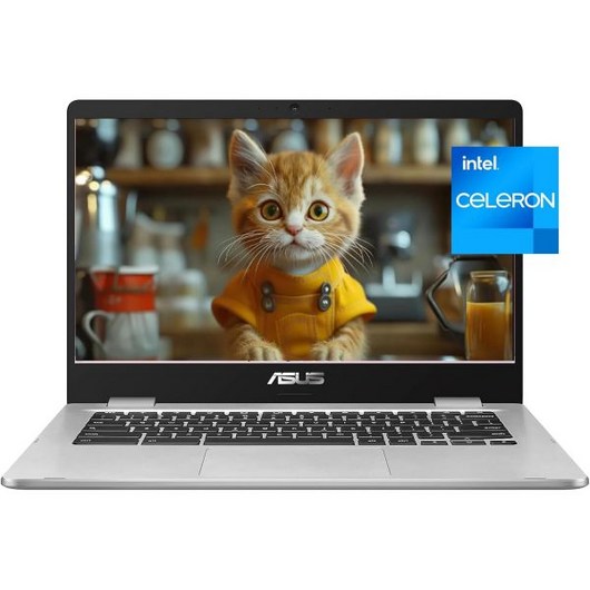 ASUS 15.6인치 TUF 게이밍 F15 노트북(메카 그레이), 4GB RAM | 128GB eMMC