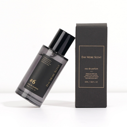 데이모어센트 #21 네롤리포르토피노 Type 니치향수/오드퍼퓸, 1개, 50ml