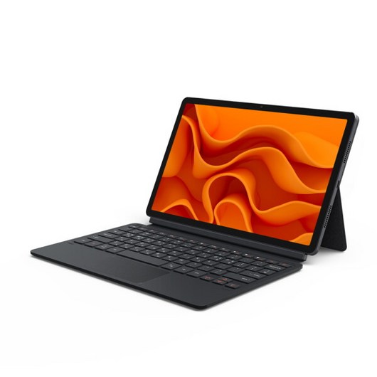[아이뮤즈] [클릭시 7% 할인쿠폰] 레볼루션 L11 RAM8GB/UFS128GB/LTE탑재/G99/2k 해상도/+키보드 패키지, 상세 설명 참조, 상세 설명 참조