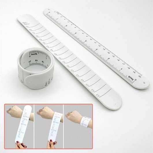 재사용 메모 팔찌 가능 글씨 간호사 손목 메모밴드 도매(일하는개미), 상세페이지 참조