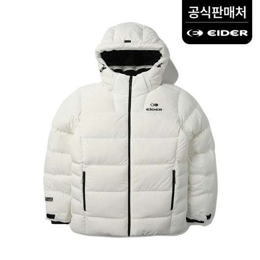 추천3 아이더패딩
