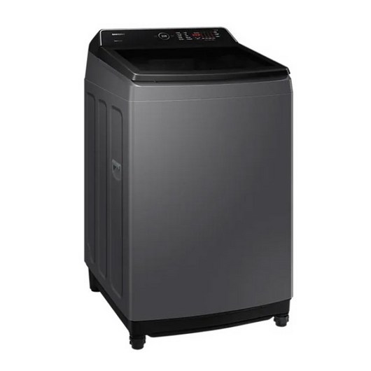 추천4 WA18CG6K46BV