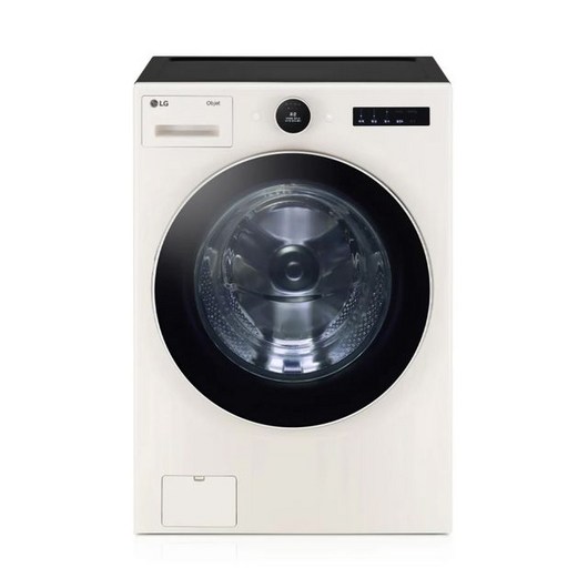 추천6 FX24ENE
