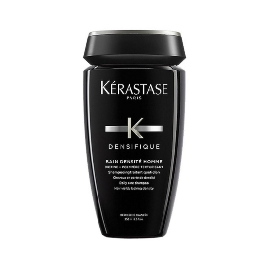 케라스타즈 방 덴시피크 옴므 샴푸, 1개, 250ml